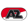 AZ