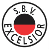 Excelsior Rotterdam