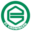 FC Groningen