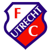 FC Utrecht