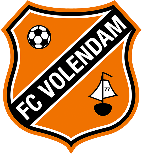 FC Volendam
