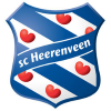 SC Heerenveen