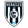 Heracles Almelo
