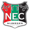 NEC