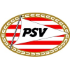 PSV